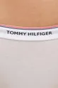 Tommy Hilfiger infradito pacco da 3