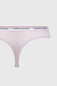Стринги Tommy Hilfiger 3 шт UW0UW04894