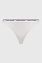 Στρινγκ Tommy Hilfiger 3-pack UW0UW04894 πολύχρωμο AW24