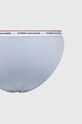 Tommy Hilfiger figi 3-pack UW0UW04895