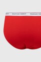 Трусы Tommy Hilfiger 3 шт UW0UW04895