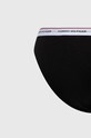 Σλιπ Tommy Hilfiger 3-pack UW0UW04895 πολύχρωμο