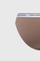 Σλιπ Tommy Hilfiger 3-pack UW0UW04895