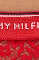 Tommy Hilfiger stringi 3-pack UW0UW04896
