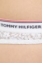 Tommy Hilfiger stringi 3-pack UW0UW04896