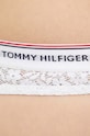 Tommy Hilfiger stringi 3-pack UW0UW04896