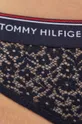 Tange Tommy Hilfiger 3-pack