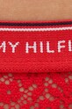 Стринги Tommy Hilfiger 3-pack UW0UW04896