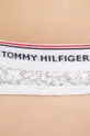 Tommy Hilfiger stringi 3-pack