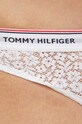 Tommy Hilfiger figi 3-pack UW0UW04897