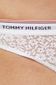 Tommy Hilfiger figi 3-pack UW0UW04897