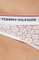 Nohavičky Tommy Hilfiger 3-pak