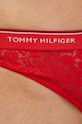 Труси Tommy Hilfiger 3-pack UW0UW04897