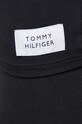 Tommy Hilfiger pijama UW0UW04987
