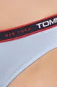 Труси Tommy Jeans 3-pack