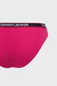 Σλιπ Tommy Jeans 3-pack Γυναικεία