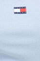 Tommy Jeans piżama UW0UW04719