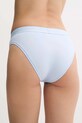 Трусы Tommy Hilfiger UW0UW04145 голубой SS25