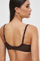 Chantelle sutien C26010.0Q2 maro AW23