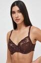 Chantelle sutien maro C26010.0Q2