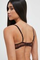 Бюстгальтер Chantelle C26050.0Q2 коричневый AW23