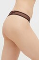 Chantelle chiloti brazilieni C26090.0Q2 maro AW23
