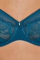 Σουτιέν Chantelle τιρκουάζ C17Q10.0BK