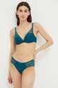 Chantelle sutien C17Q20.0BK verde AW23