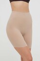 Моделюючі шорти Chantelle бежевий C26450.0WU