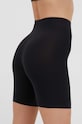 Chantelle pantaloni scurti modelatori C26450.011 negru AW23