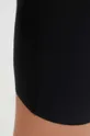 Моделюючі шорти Chantelle  Основний матеріал: 80% Поліамід, 20% Еластан Устілка: 100% Бавовна