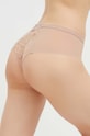Gaćice Chantelle X C01G50.0SD bež AW23