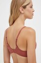Бюстгальтер Chantelle C21T20.07B бордо AW23