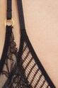 Chantelle X sutien C09F20.011 negru