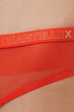 Gaćice Chantelle X narančasta C03F60.055