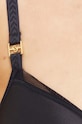 Σουτιέν Chantelle μαύρο C21T60.011