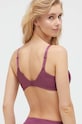 Odzież Chantelle biustonosz C21S60.01Y fioletowy