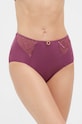 Chantelle chiloti figi violet C21S80.01Y