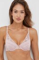 Ρούχα Σουτιέν Chantelle C21U20.00V ροζ