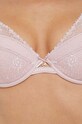 Σουτιέν Chantelle ροζ C21U20.00V