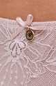 Îmbrăcăminte Chantelle chiloti C21U90.00V roz