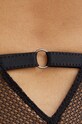 Бикини тип бразилиана Chantelle C12Q90.0P8 черен