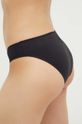 Chantelle figi C21S30.011 czarny AW23