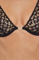 Chantelle X reggiseno nero C02G10.011