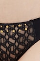 Odjeća Gaćice Chantelle X C02G60.011 crna