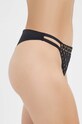 Brazilke Chantelle X C02G70.011 crna AW23