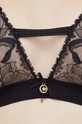 Одежда Бюстгальтер Chantelle C21U80.011 чёрный