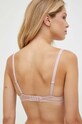 Chantelle X sutien C05F10.00V roz AW23