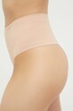 Стринги Chantelle C10U90.00Q бежевий AW23