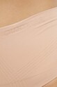 Одяг Стринги Chantelle C10U90.00Q бежевий